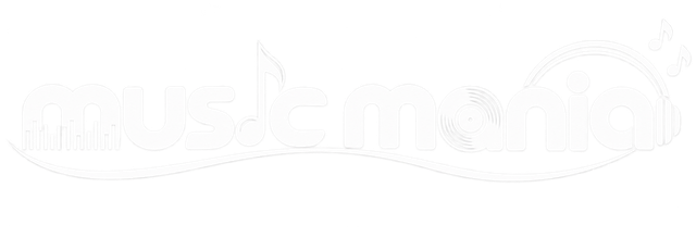 Music Mania